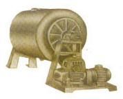 Ball Mill