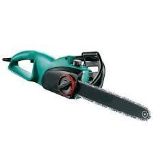 Wood Cutting Machine