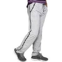 Mens Night Pants