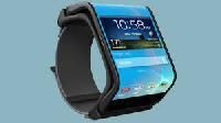 Smart Watch Phones