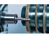 Bandsaw Machine Cutting Tools