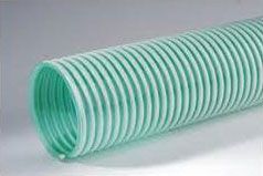 PVC Nylon Braided Hoses