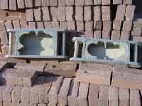 Hand Made Bricks
