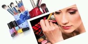 Cosmetic Products