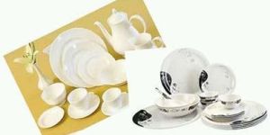 Crockery Set