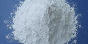 Silica Powder