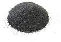 Tundish Covering Compound