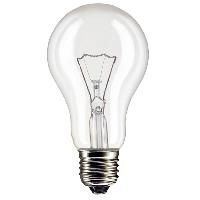Gls Light Bulbs