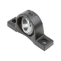 Toggle Bearing