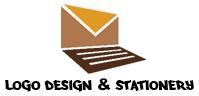 Logo Design Services
