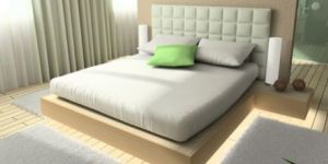Mattress Cleaning Services