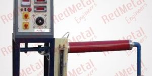 Heat Transfer Lab Equipment