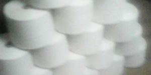 Cotton Yarns
