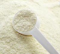 Skim Milk Powder