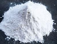 Silica Quartz Powder