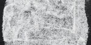 Desiccated Coconut Powder