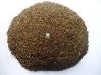 Cow Dung Powder