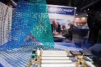 Technical Textiles