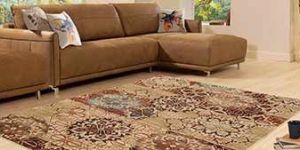 Handmade Carpets