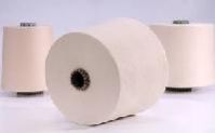 Polyester Spun Yarns