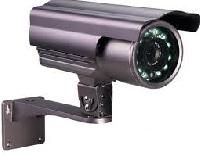 CCTV Bullet Camera