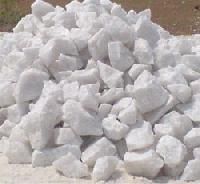 Quartz Silica