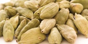 Cardamom