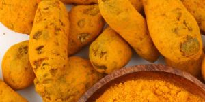 Turmeric