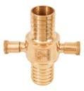 Fire Hose Coupling