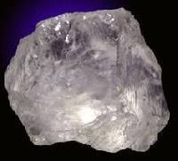 Quartz Silica