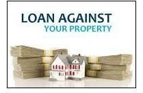 Loan against Property Services