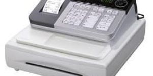 Tax Receipt Name Change Services