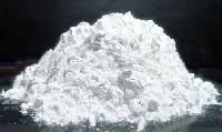 Wollastonite Powder