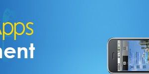 Android Apps Development Services