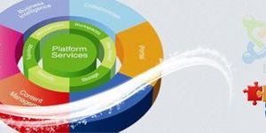 Cms Web Development Services