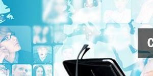 Custom Web Application Development Services