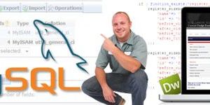 Php Web Development Services