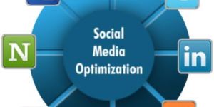 Search Engine Optimization Services