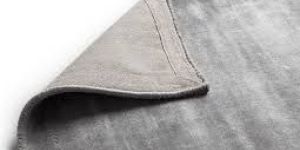 Handmade Viscose Rugs