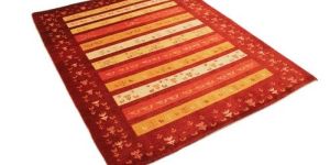 Handloom Woolen Carpets