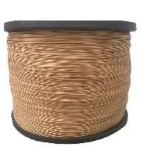 DPC Wire