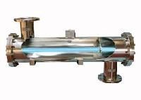 UV Disinfection Systems