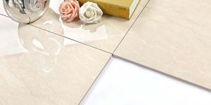 Imported Floor Tiles