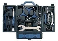 Bicycle Repair Tools
