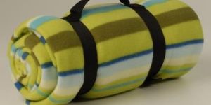 Travel Blankets