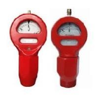 Mud Pressure Gauge