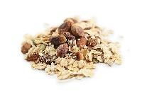 Muesli
