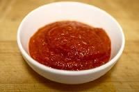 Pizza Sauces