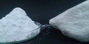 Cosmetic Grade Talc