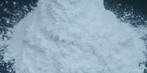 Food Grade Talc